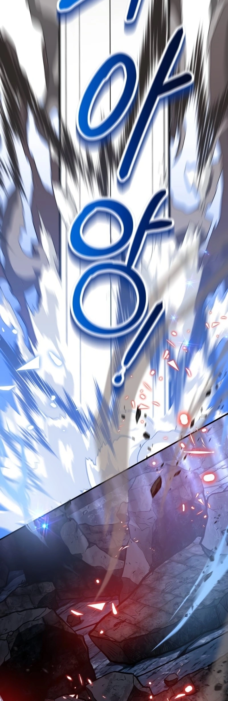 Página 35 do Capítulo 25