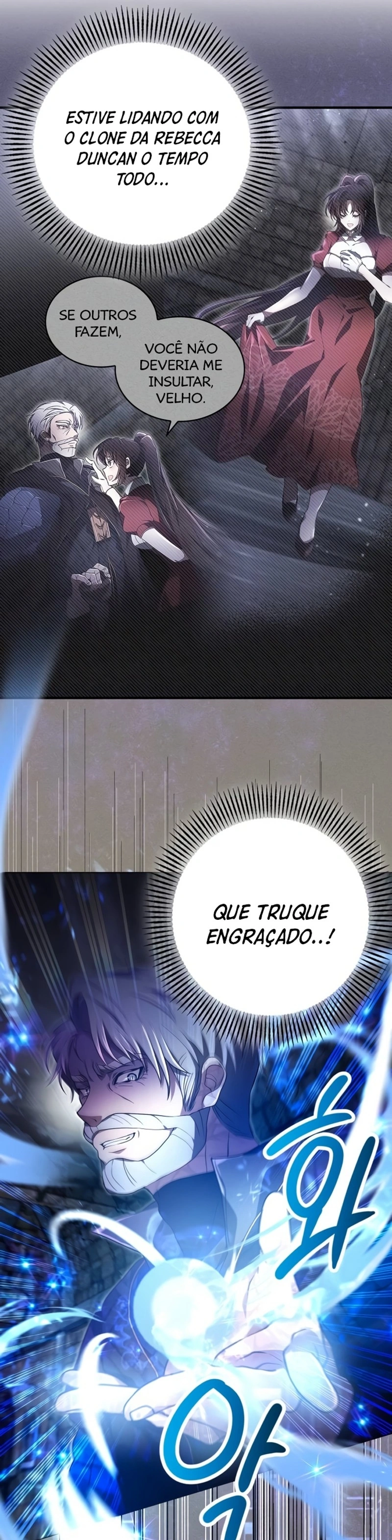 Página 38 do Capítulo 25