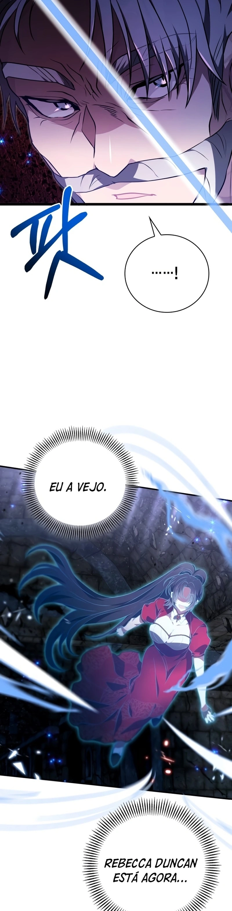 Página 40 do Capítulo 25