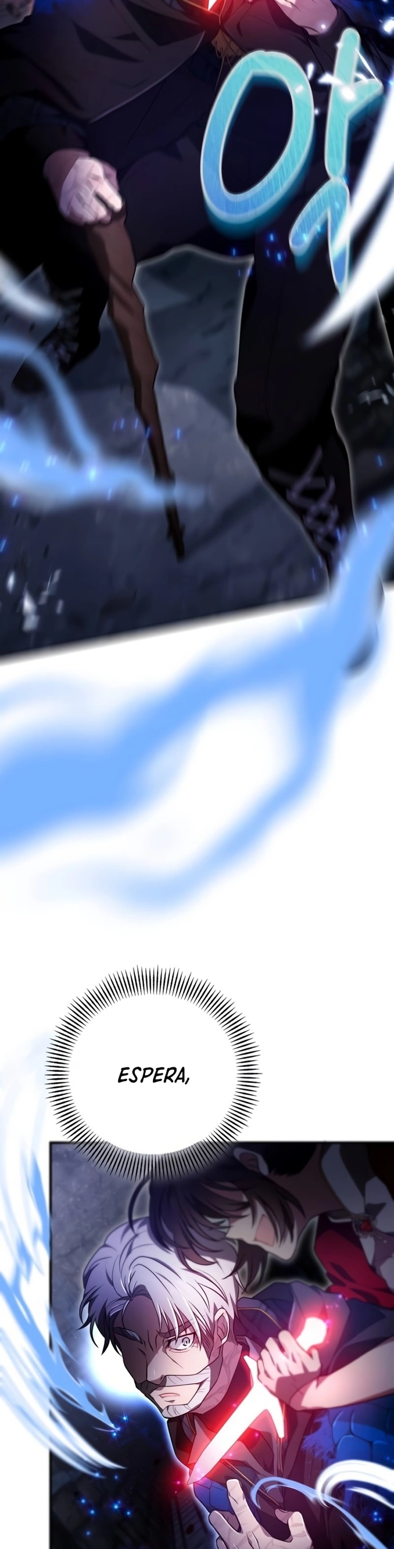 Página 42 do Capítulo 25