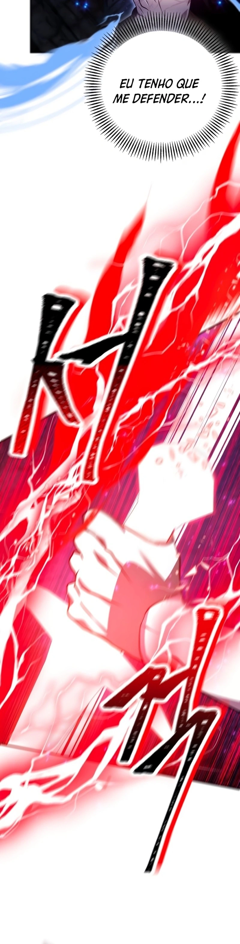 Página 43 do Capítulo 25