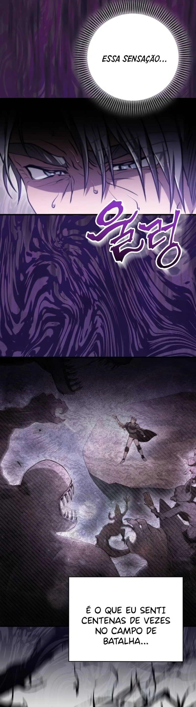 Página 47 do Capítulo 25