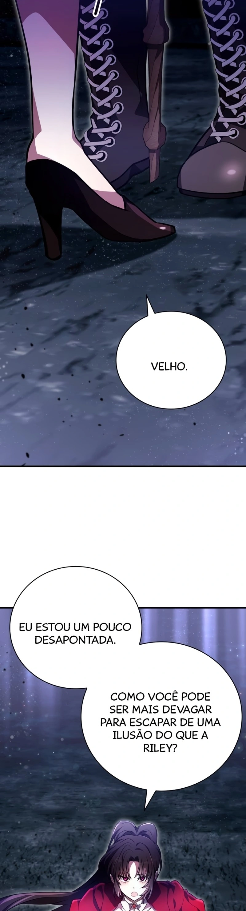 Página 51 do Capítulo 25