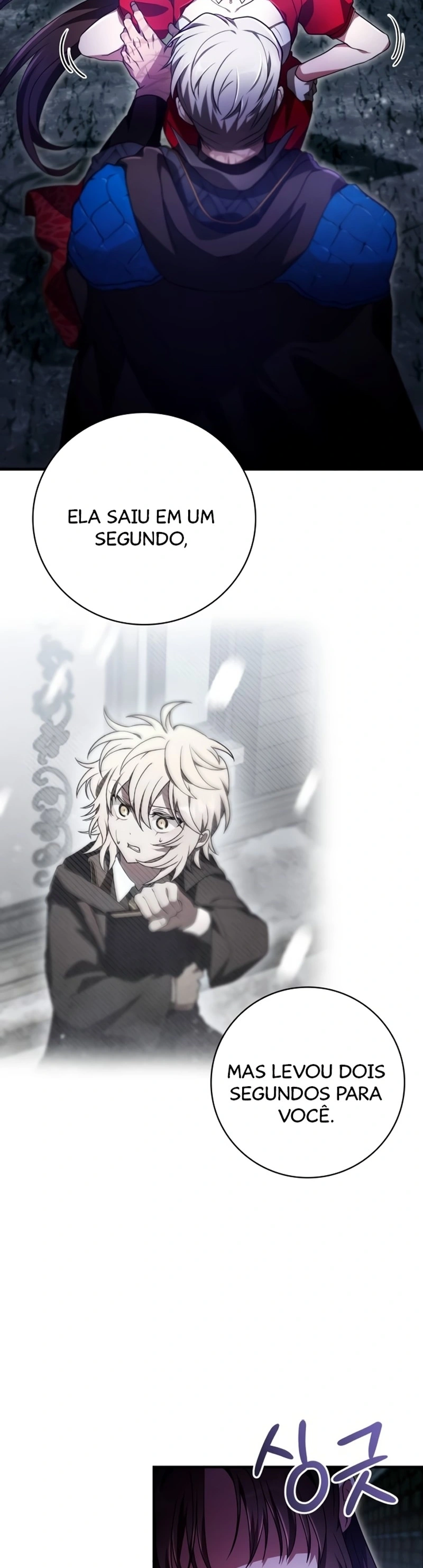 Página 52 do Capítulo 25