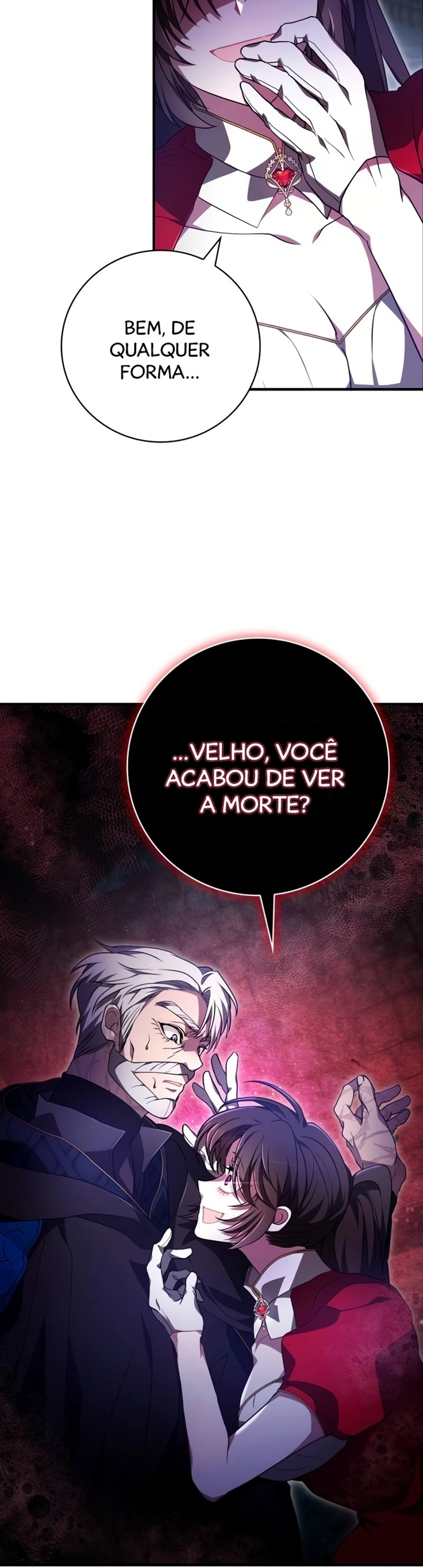 Página 53 do Capítulo 25