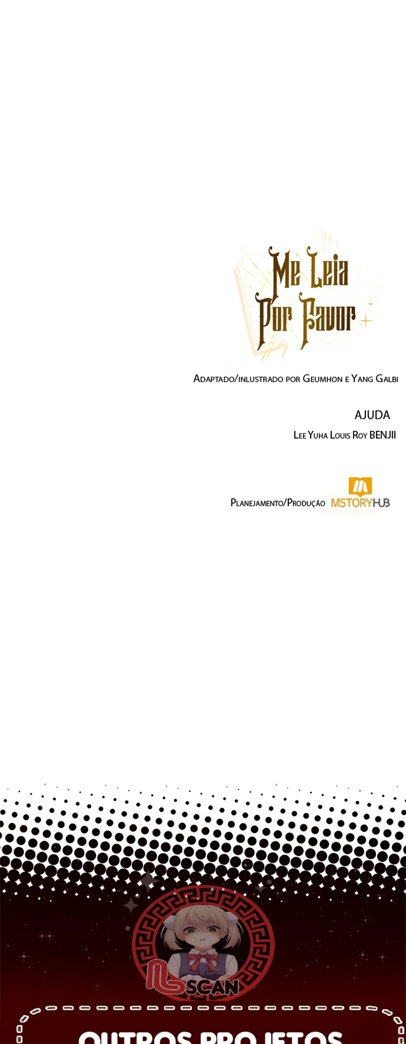 Página 54 do Capítulo 25