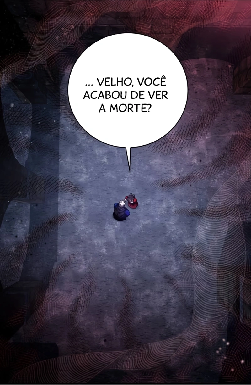 Página 2 do Capítulo 26