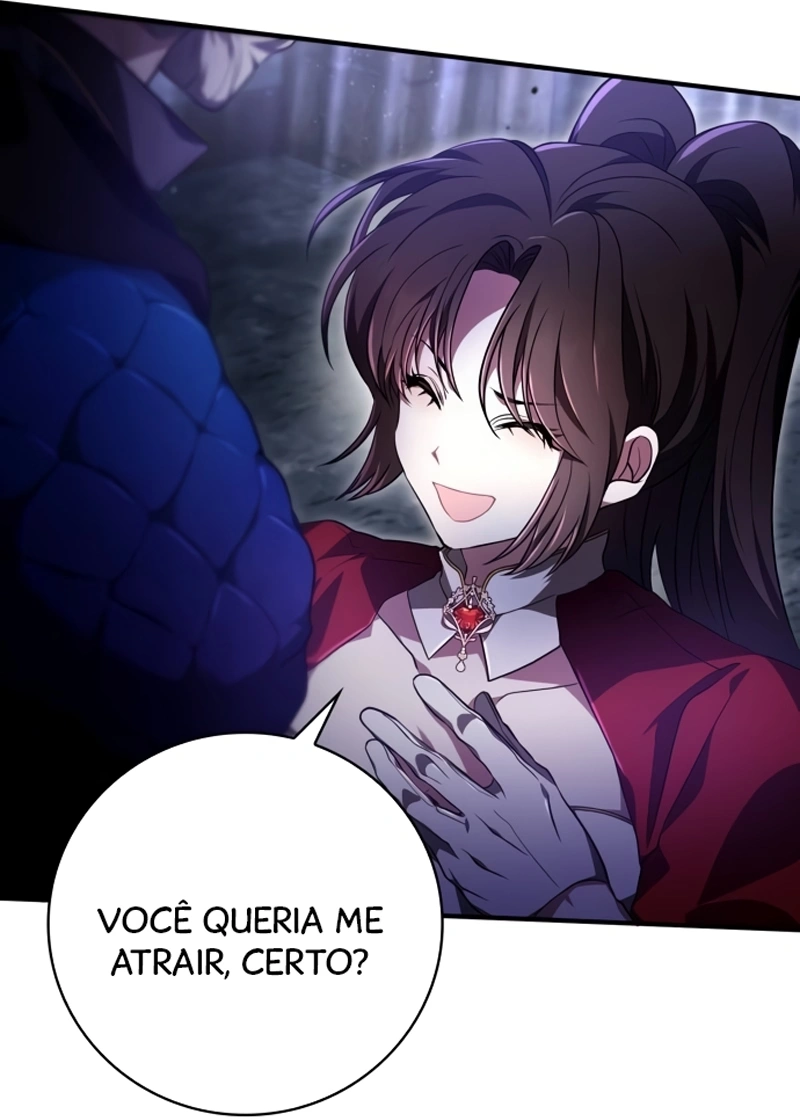 Página 11 do Capítulo 26