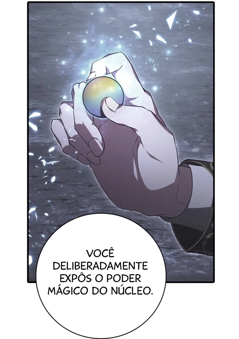 Página 14 do Capítulo 26