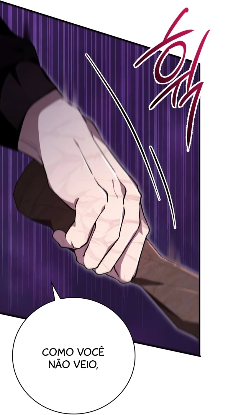 Página 17 do Capítulo 26