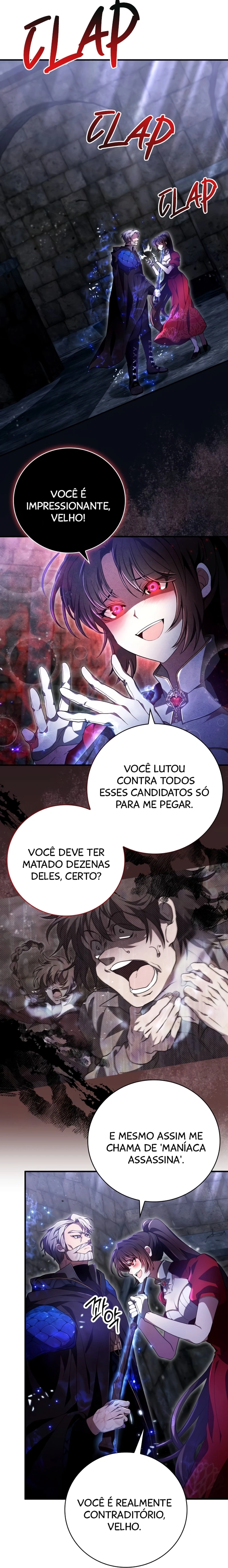 Página 25 do Capítulo 26