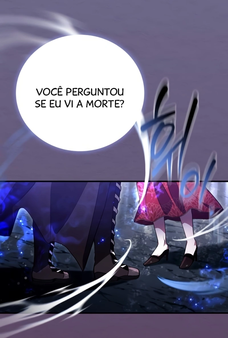 Página 31 do Capítulo 26