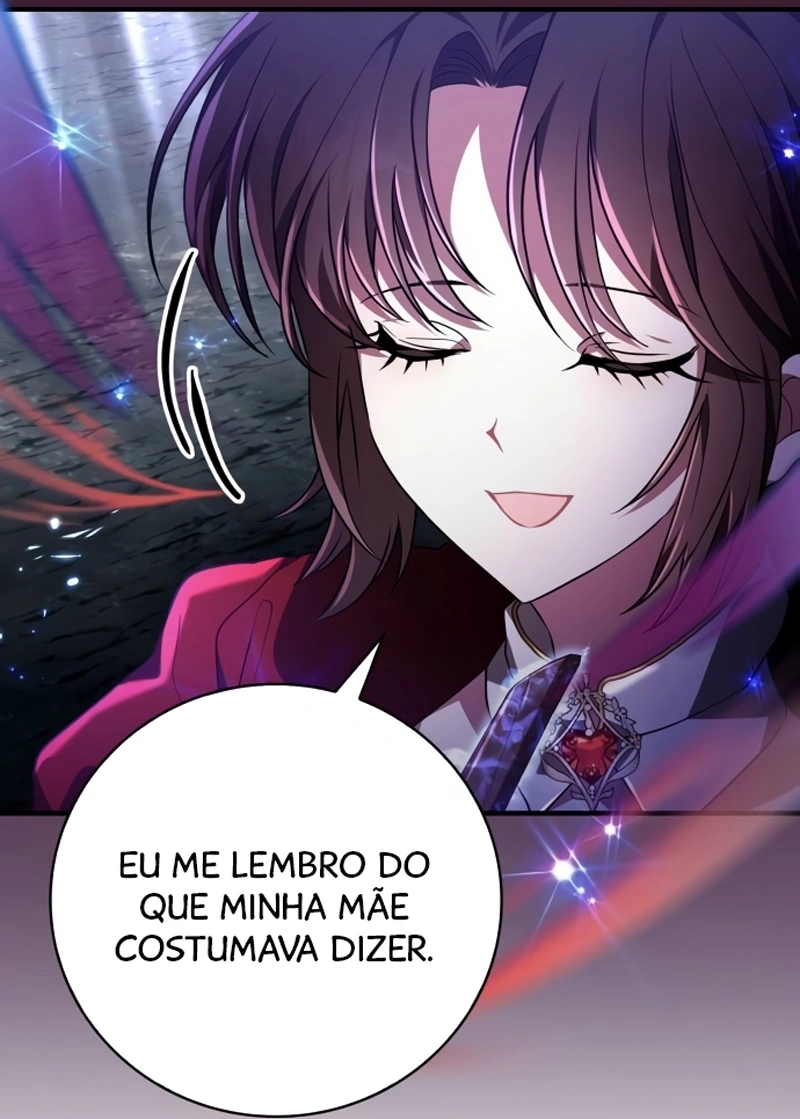 Página 47 do Capítulo 26