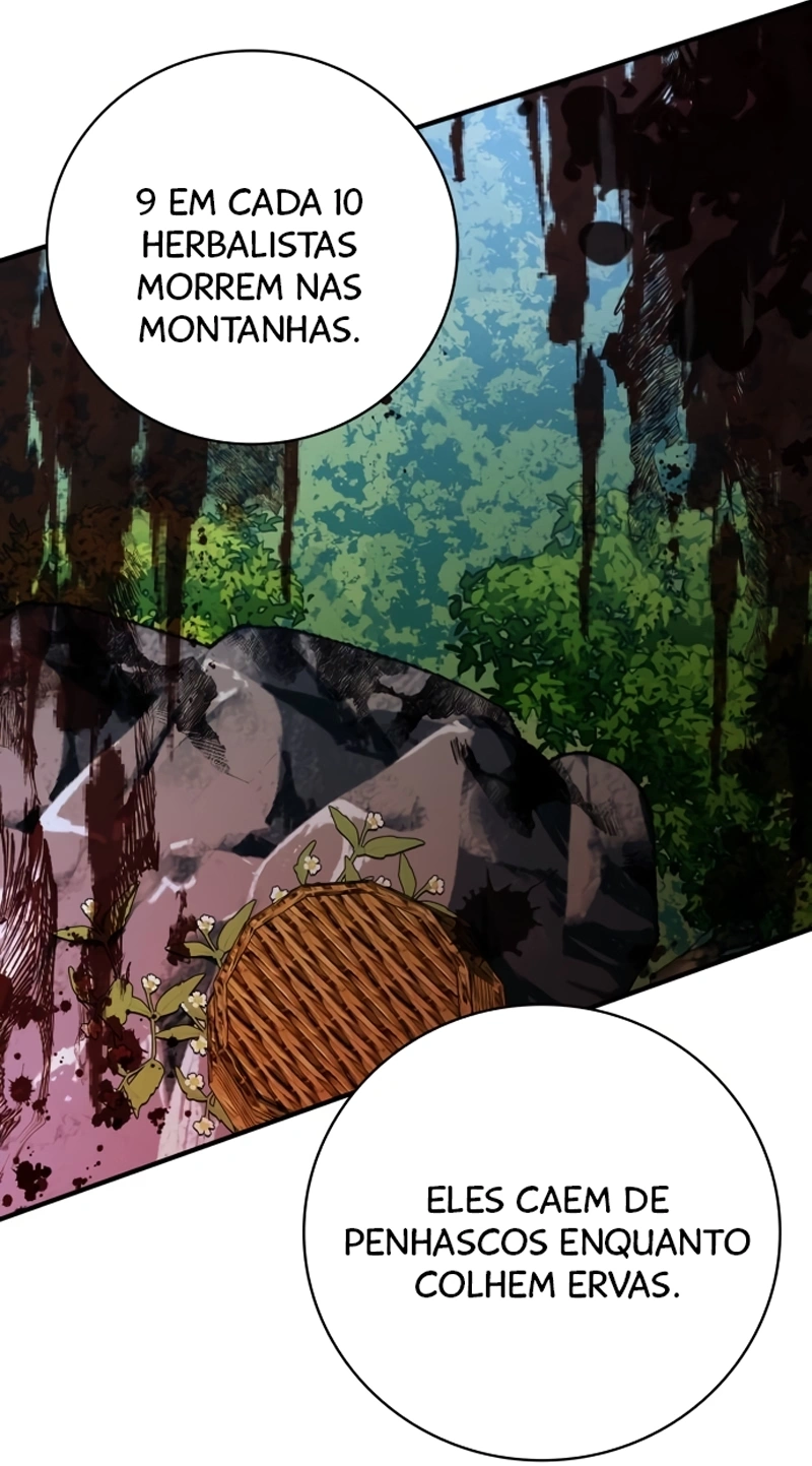 Página 48 do Capítulo 26