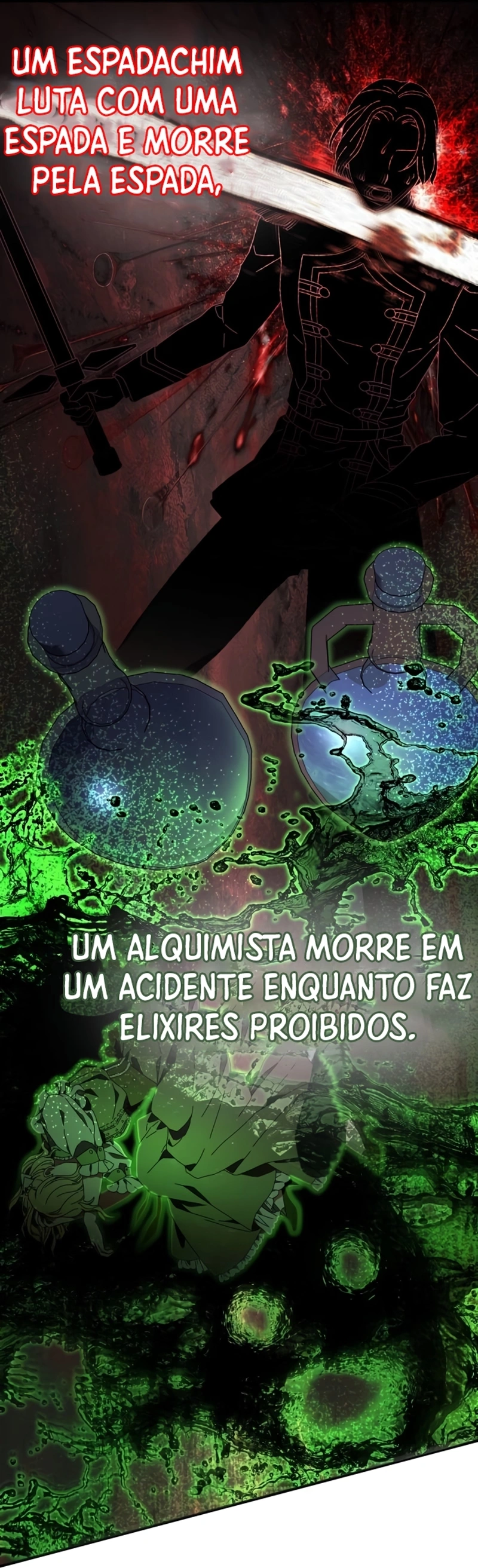 Página 49 do Capítulo 26