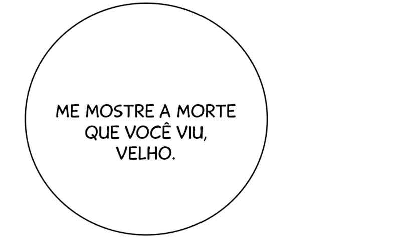 Página 53 do Capítulo 26