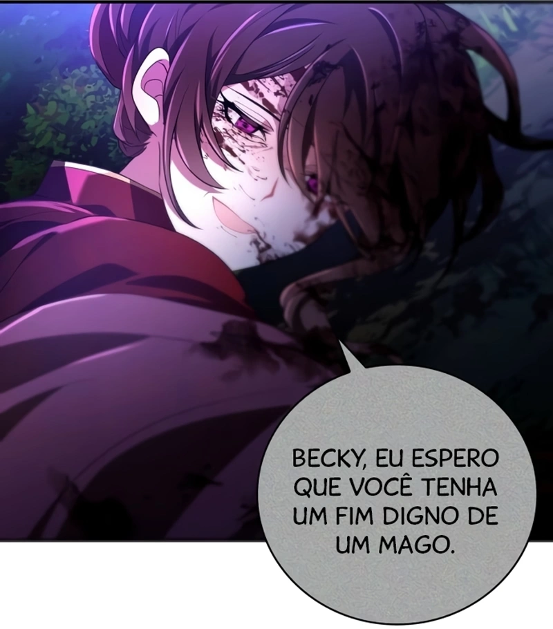 Página 54 do Capítulo 26