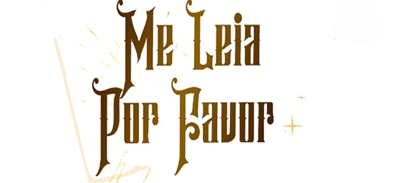 Página 60 do Capítulo 26