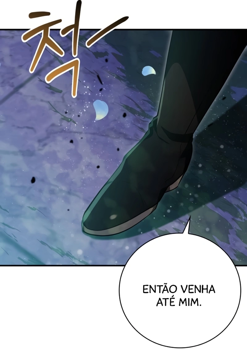 Página 65 do Capítulo 26