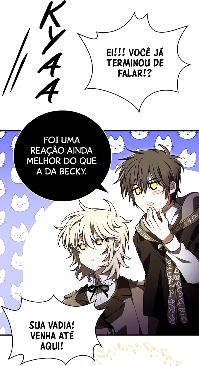 Página 68 do Capítulo 26