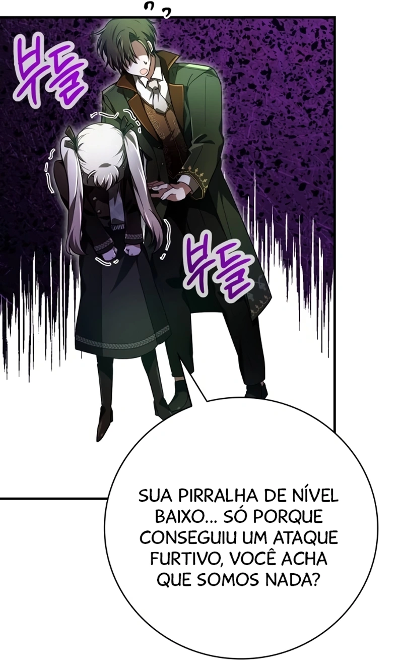 Página 77 do Capítulo 26