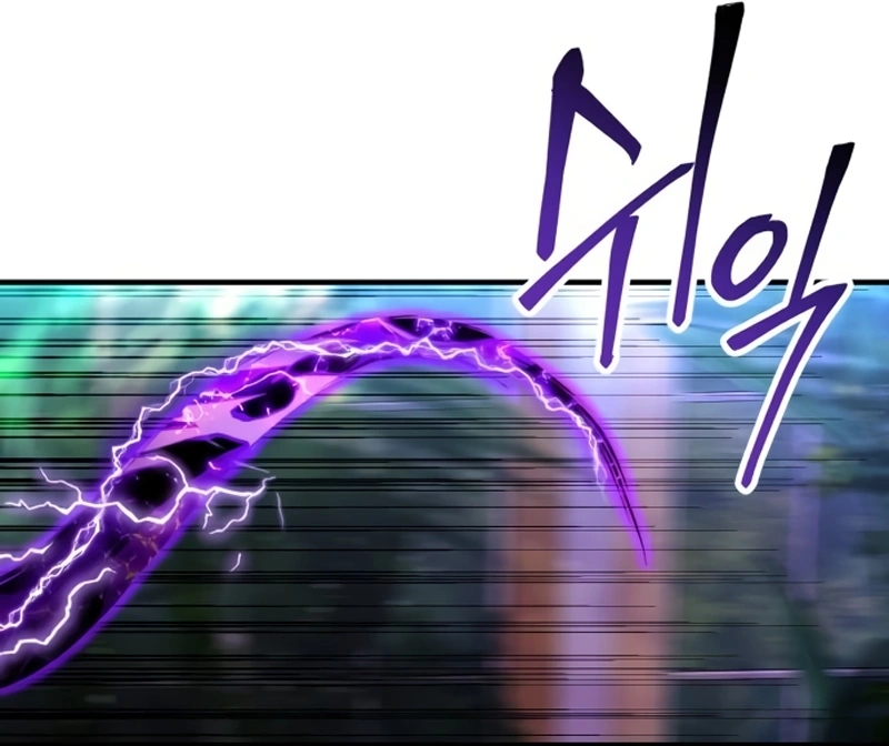 Página 81 do Capítulo 26