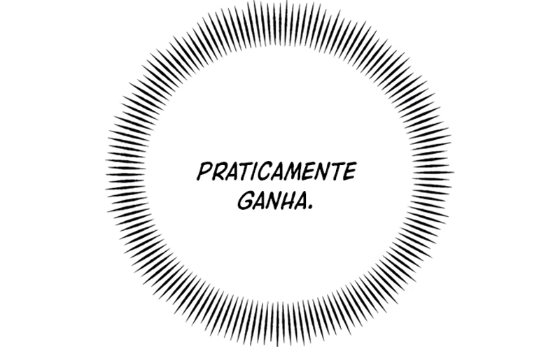 Página 86 do Capítulo 26
