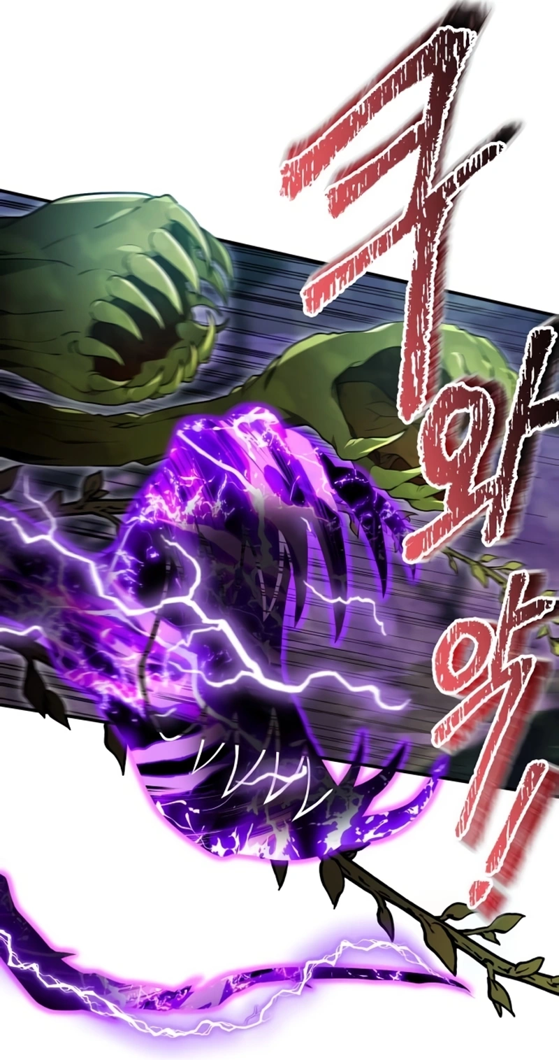 Página 87 do Capítulo 26