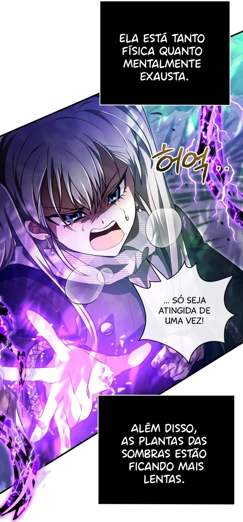 Página 98 do Capítulo 26