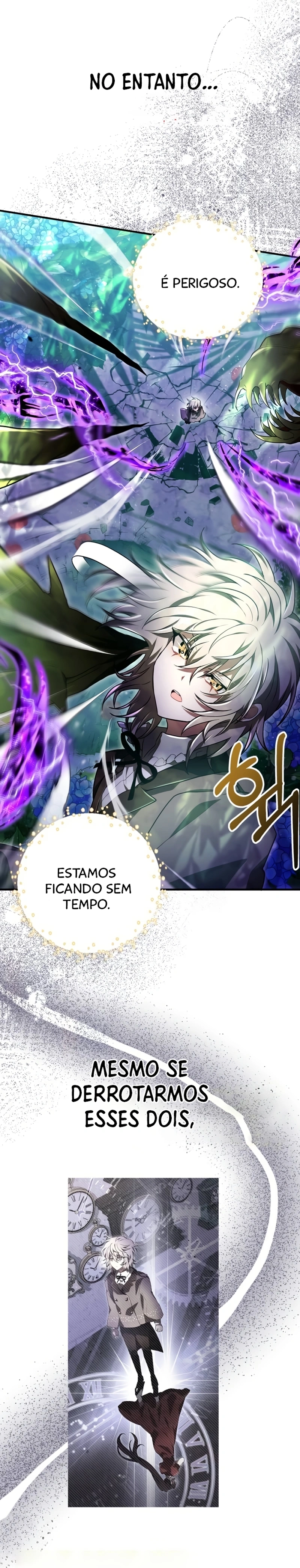 Página 100 do Capítulo 26