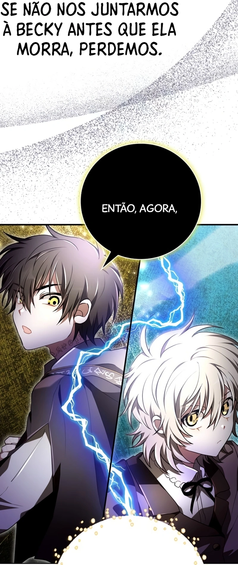 Página 101 do Capítulo 26