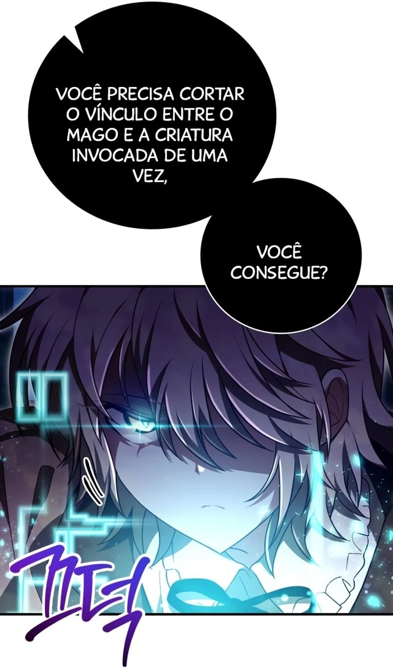 Página 112 do Capítulo 26