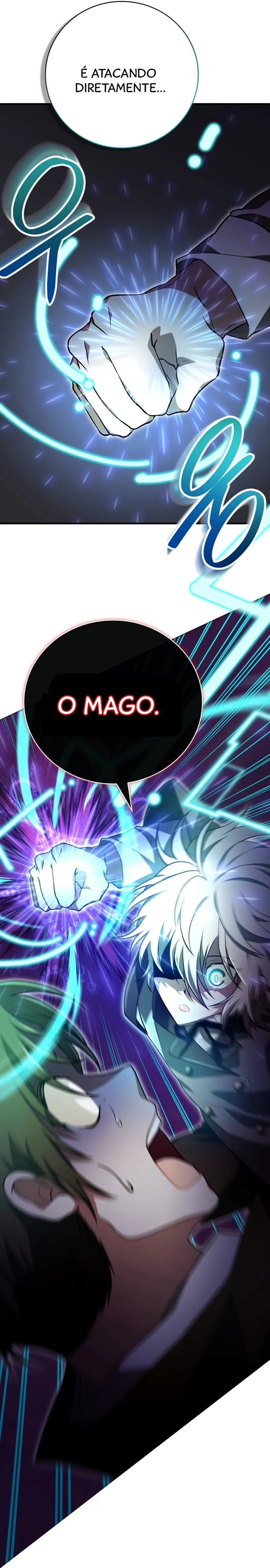 Página 122 do Capítulo 26