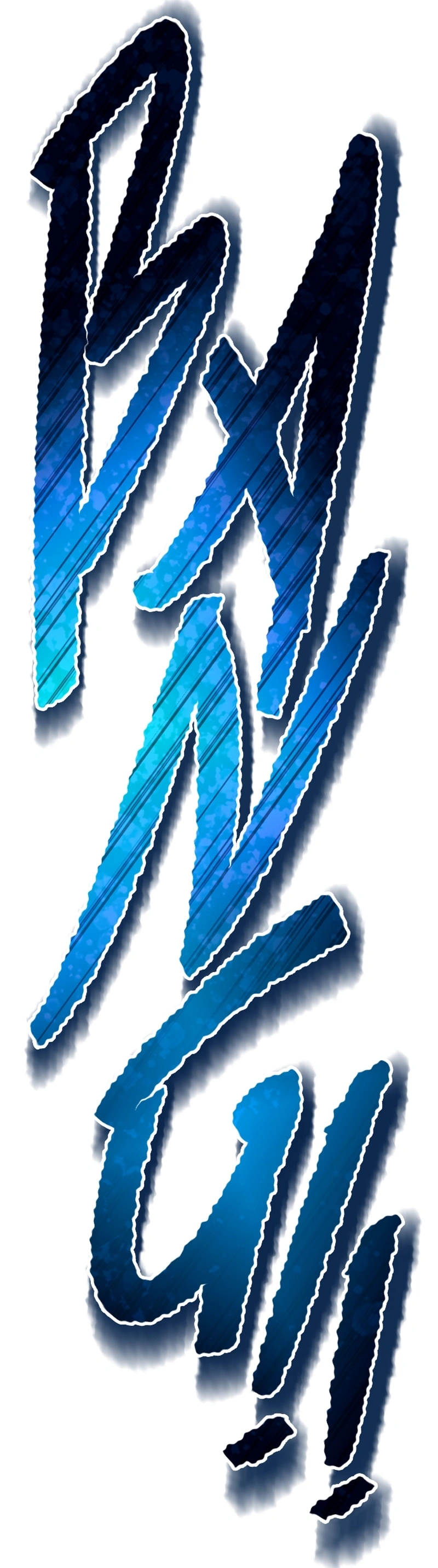 Página 123 do Capítulo 26