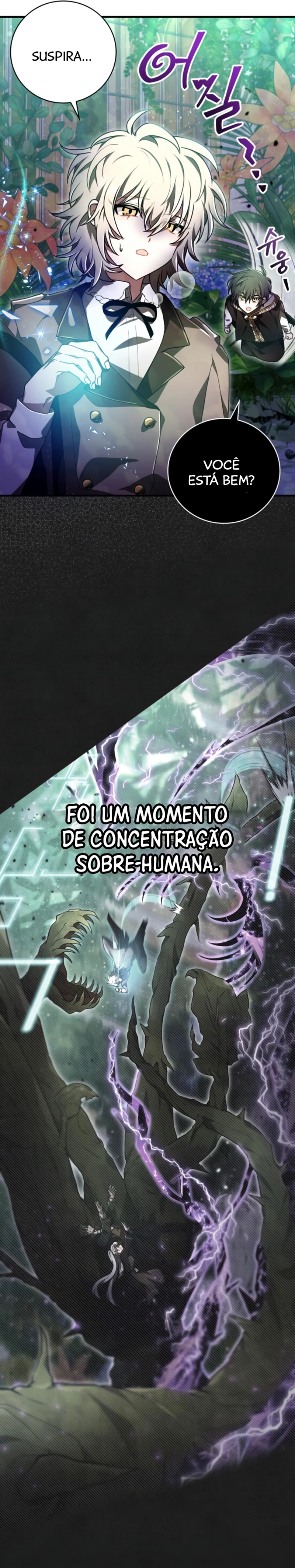 Página 4 do Capítulo 27
