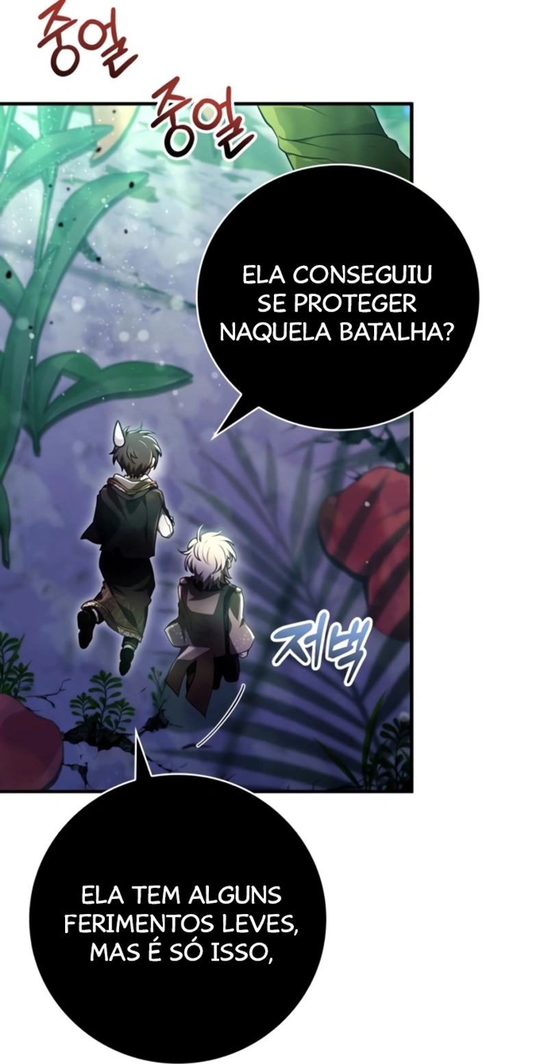 Página 12 do Capítulo 27