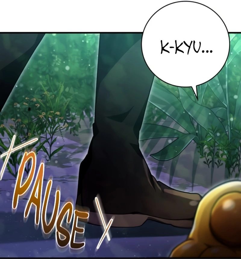 Página 13 do Capítulo 27