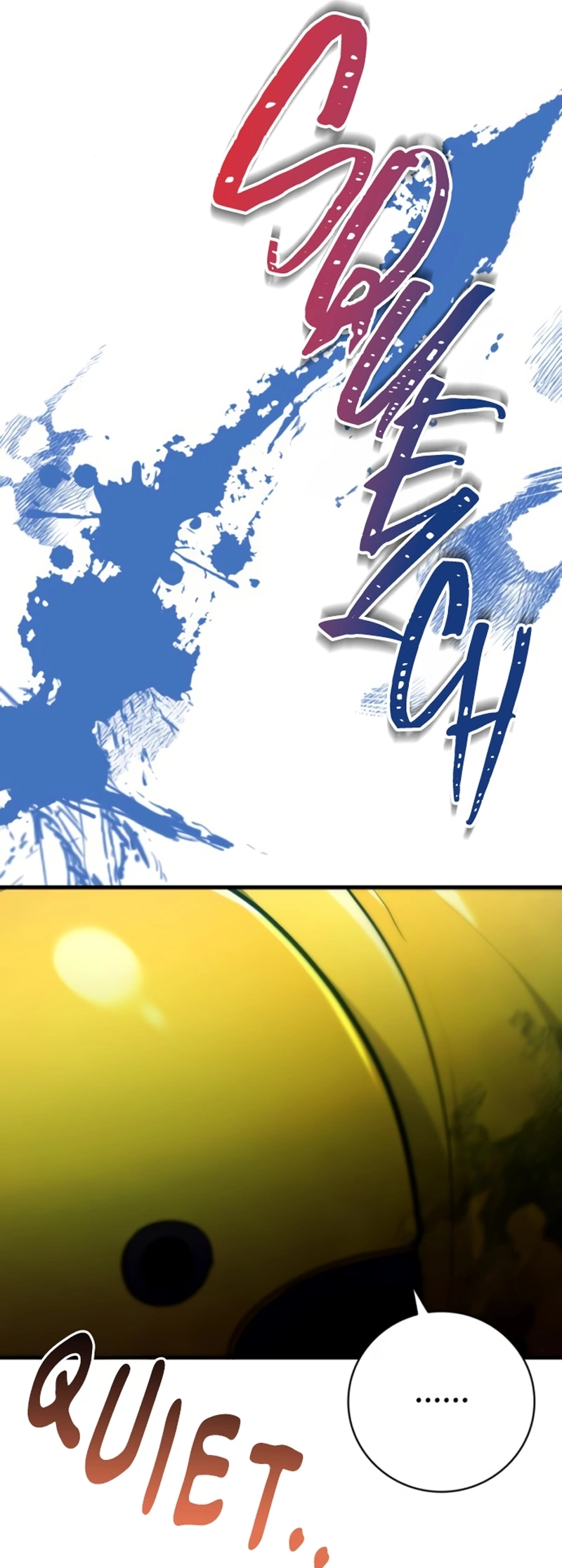 Página 19 do Capítulo 27