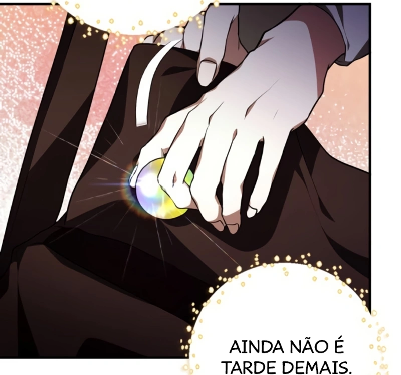 Página 31 do Capítulo 27