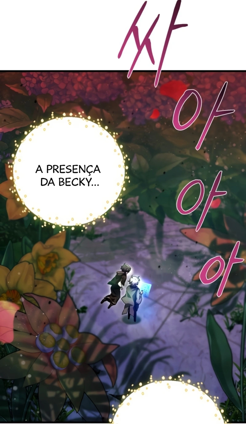 Página 48 do Capítulo 27