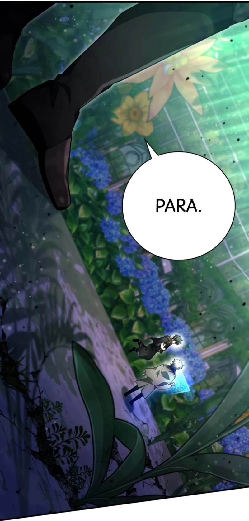Página 56 do Capítulo 27