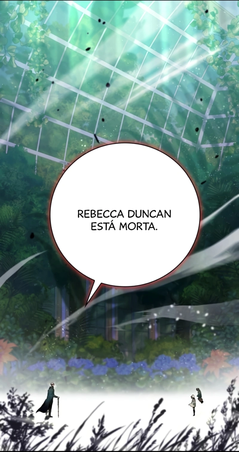 Página 59 do Capítulo 27