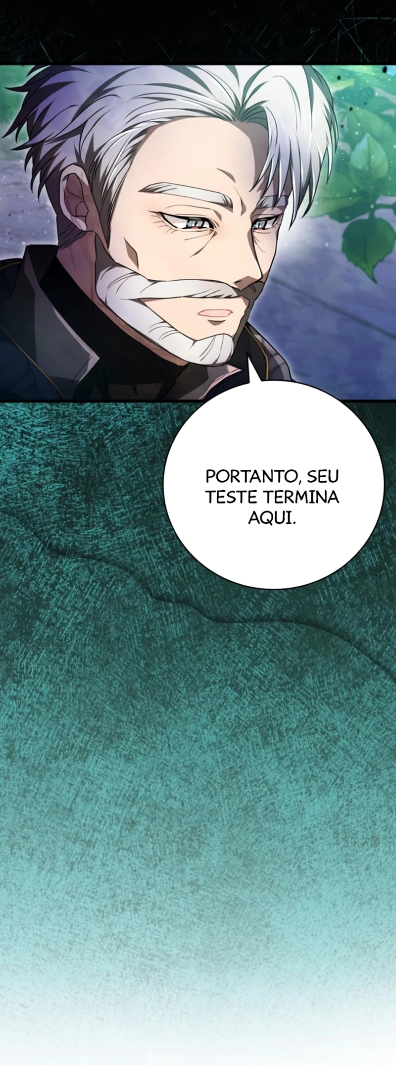Página 61 do Capítulo 27