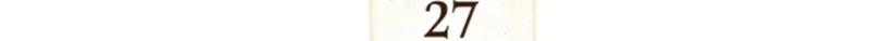 Página 64 do Capítulo 27