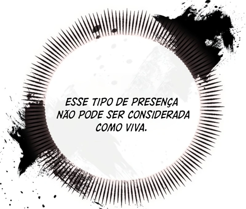 Página 70 do Capítulo 27