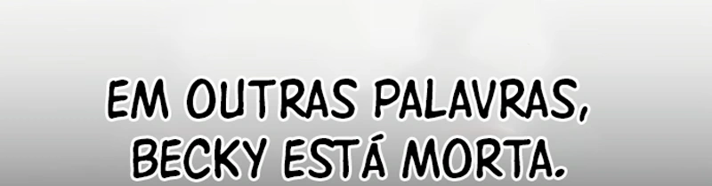 Página 75 do Capítulo 27