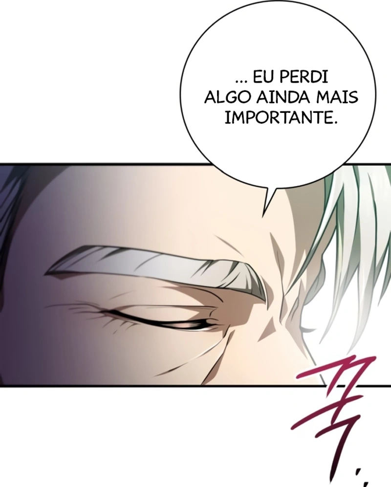 Página 84 do Capítulo 27