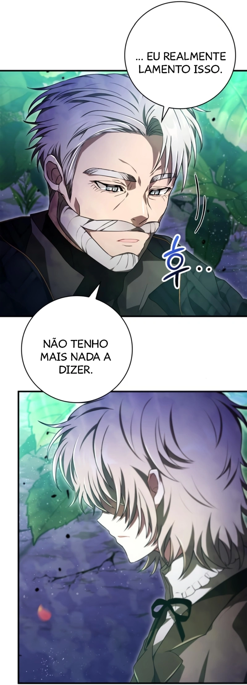 Página 88 do Capítulo 27