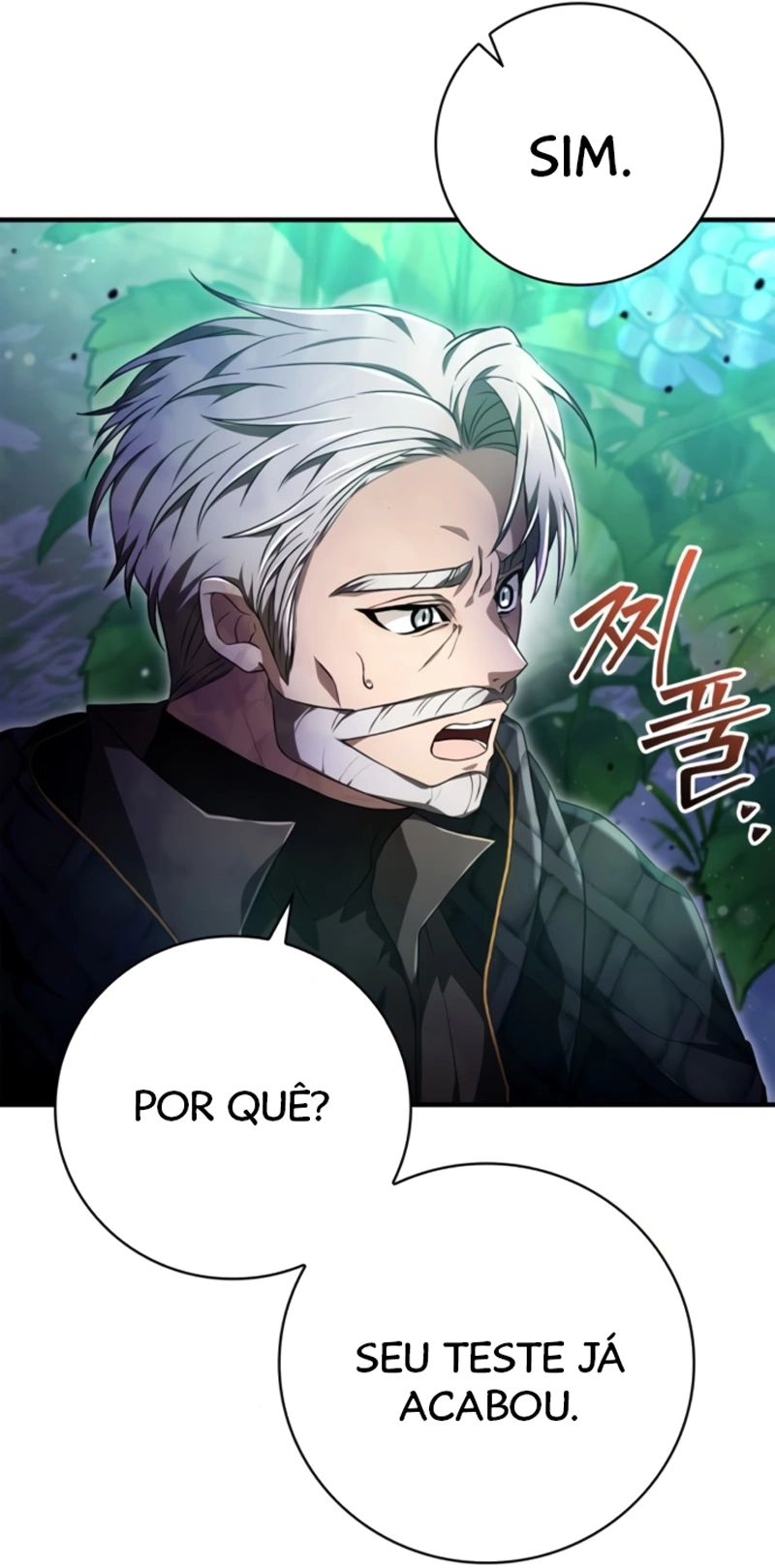 Página 106 do Capítulo 27