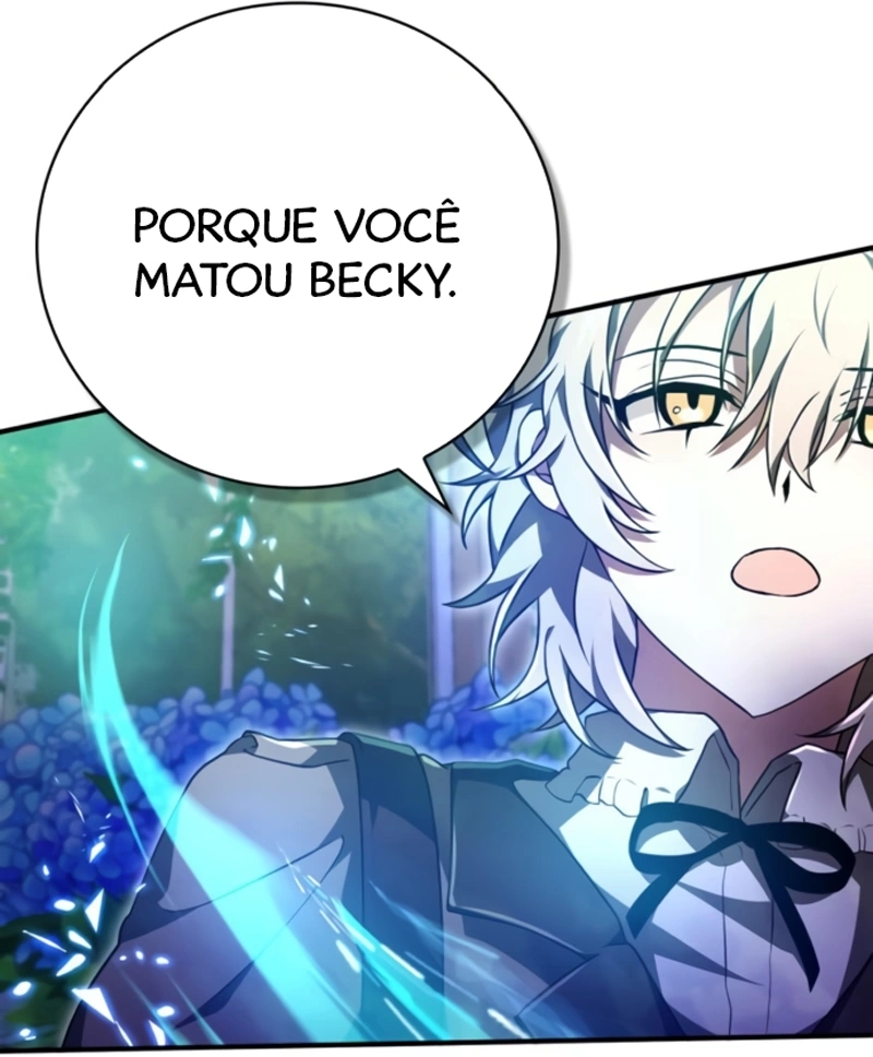 Página 107 do Capítulo 27